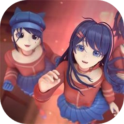 米塔零游戏绿色版