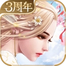 天空纪元游戏完整版