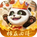 梦三国统军令游戏官方最新版