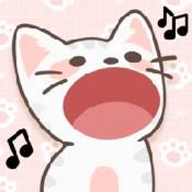 duetcats最新免费版