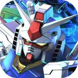 sd高达g世代永恒游戏最新版