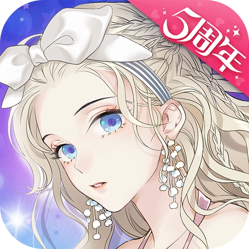 螺旋圆舞曲手游版