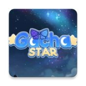 加查之星无广告版