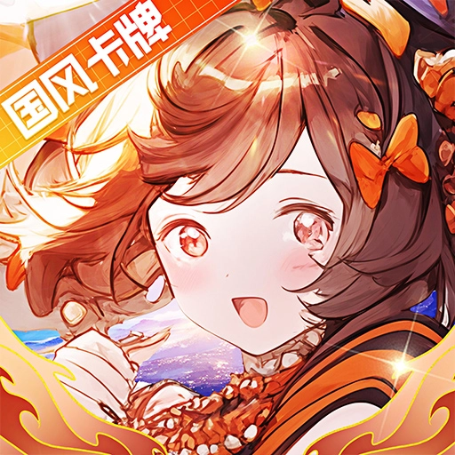 冲破难关小游戏无广告版