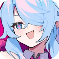 吉星派对正式服原版