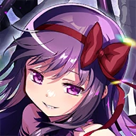魔法少女小圆正版