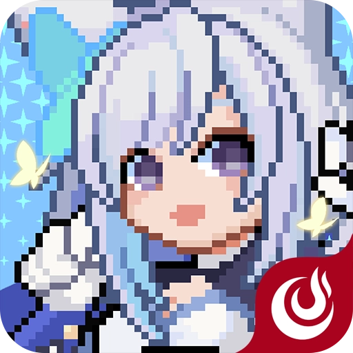 冲吧帕克手机最新版