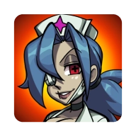 Skullgirls国服入口游戏最新版