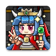 恶魔守护者2手游版