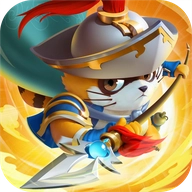 小浣熊神兵列传折游戏完整版