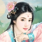 穿越之姻缘劫原版