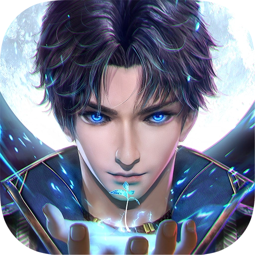 斗罗大陆斗神再临手游免费版