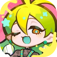 乱涂彩世界安卓直装版