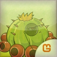 PVZ精华版