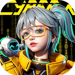 矩阵临界失控边缘手游版
