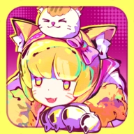 了不起的0516游戏纯净版