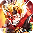 少年名将手游无广告版