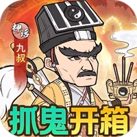 苍穹灵宝手游直装版