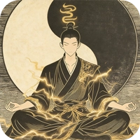 小人物快跑最新免费版