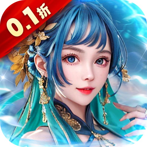 天天有喜2手机免费版