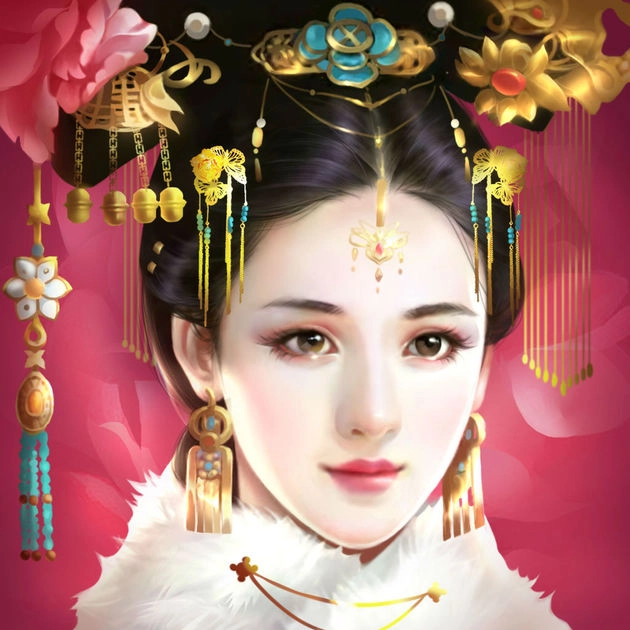 皇上吉祥2安卓官方版