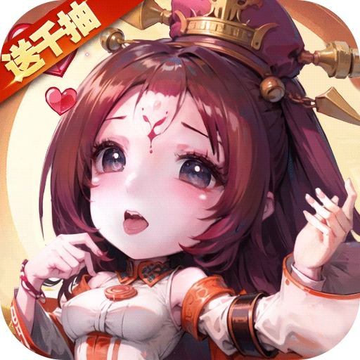 后发制人2026游戏纯净版