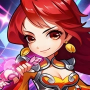 伏魔诀GM版