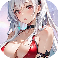 大战英雄(折爆充版