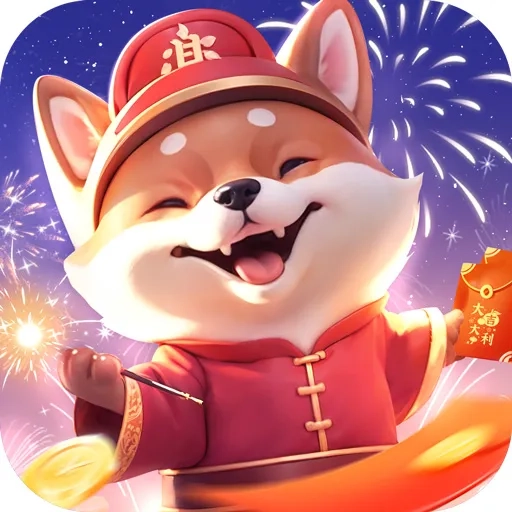 餐厅养成记领红色版