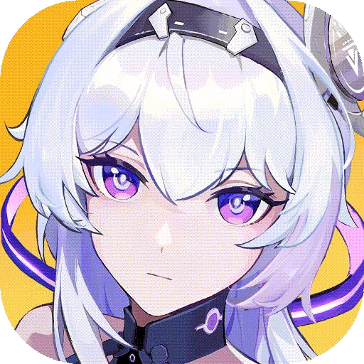 锚点降临免费原版