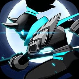 火柴人觉醒手游无广告版