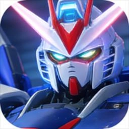 萌蛋护卫队官方版