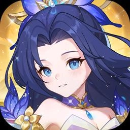 六道萌仙直装游戏版