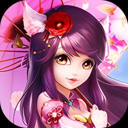 大话诛仙原版
