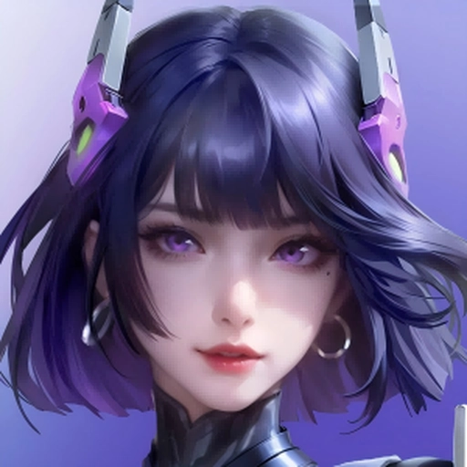 源星战域手游无广告版