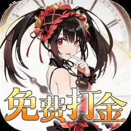 召唤英雄折安卓直装版
