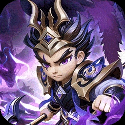 无畏三国2026游戏安装包