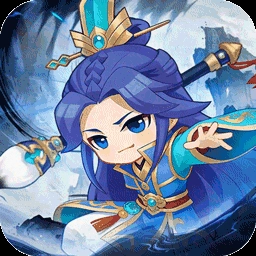 小小幻兽录正版