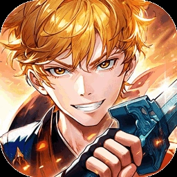 妖神记之巅峰对决游戏官方版