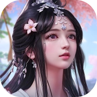 梦幻遮天游戏纯净版