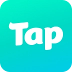 TapTap手游无广告版