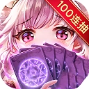 爱琳诗篇本游戏官方最新版