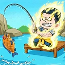 楚新钓手机免费版