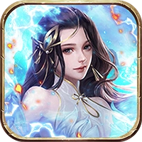 艾琳娜的夜光官方正版