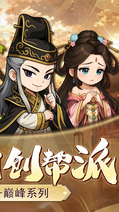 小小虎将内购版(2)