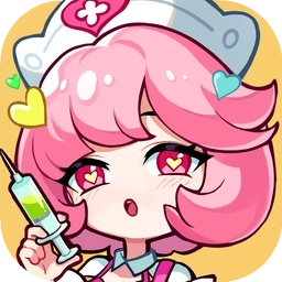 梦境护卫队通用版