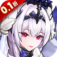 天空的魔幻城游戏无广告版