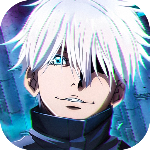 命运骑士团官服手游版