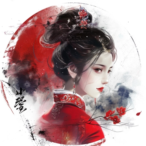 天天爱仙侠手游版