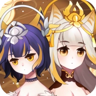 无双萌将直装游戏版